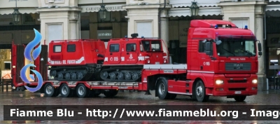 Man TGA 18.480
Vigili del Fuoco
Comando Provinciale di Torino
VF 26589
Parole chiave: Man TGA 18.480 Vigili del Fuoco Torino VF 26589 Santa_Barbara_2019