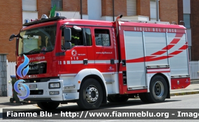 Man TGM 15.250 II Serie
Vigili del Fuoco
Comando Provinciale di Torino
Distaccamento permanente Stura (TO)
AutoPompaSerbatoio allestimento BAI
VF 29502
Parole chiave: Man TGM 15.250 II Serie Vigili del Fuoco Torino Stura AutoPompaSerbatoio VF 29502