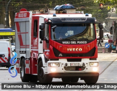 Iveco EuroCargo MaxiCity 180E30 IV serie
Vigili del Fuoco
Comando Provinciale di Novara
AutoPompaSerbatoio allestimento Magirus
VF 30722
Parole chiave: Iveco_EuroCargo_MaxiCity 180E30à_IV_serie Novara VF_30722