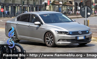 Volkswagen Passat VIII serie
Vettura utilizzata nelle Scorte
Parole chiave: Volkswagen Passat VIII serie Scorte