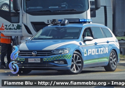 Volkswagen Passat Variant VIII serie restyle
Polizia di Stato
Polizia Stradale in Servizio sulla Rete Autostradale ATIVA
POLIZIA M6299
Parole chiave: Volkswagen Passat Variant VIII serie restyle Polizia_Stradale POLIZIA M6299