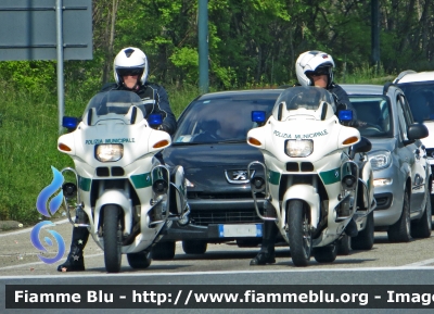 Bmw R850RT I serie
Polizia Municipale Torino
Parole chiave: Bmw R850RT_I_serie Polizia_Municipale_Torino