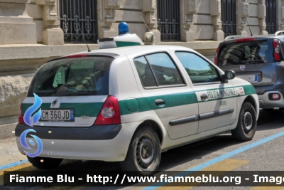 Renault Clio II serie
Polizia Municipale
Comune di Vinovo (TO)
Parole chiave: Renault Clio II serie Polizia Municipale Vinovo