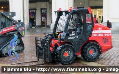 JCB Robot 170
Vigili del Fuoco
Comando Provinciale di Torino
Parole chiave: JCB Robot 170 Vigili del Fuoco Torino