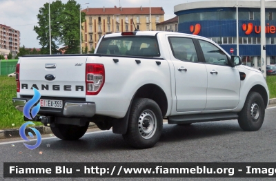 Ford Ranger IX serie
Esercito Italiano
EI EA 355
Parole chiave: Ford Ranger_IX_serie Esercito_Italiano EI_EA_355