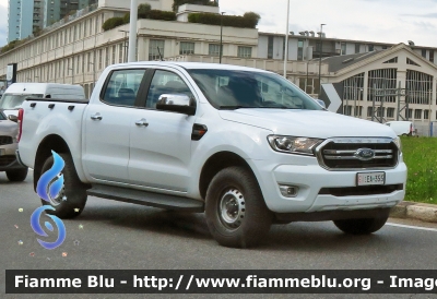 Ford Ranger IX serie
Esercito Italiano
EI EA 355
Parole chiave: Ford Ranger_IX_serie Esercito_Italiano EI_EA_355