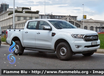 Ford Ranger IX serie
Esercito Italiano
EI EA 355
Parole chiave: Ford Ranger_IX_serie Esercito_Italiano EI_EA_355