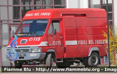 Renault B120
Vigili del Fuoco
Comando Provinciale di Cuneo
Distaccamento di Mondovì
VF 19165
Parole chiave: Renault B120 Vigili del Fuoco Cuneo Mondovì VF 19165