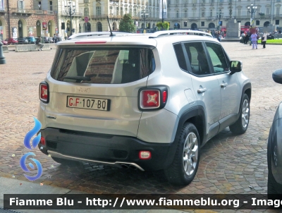 Jeep Renegade
Guardia di Finanza
GdiF 107 BQ
Parole chiave: Jeep Renegade GdiF_107_BQ