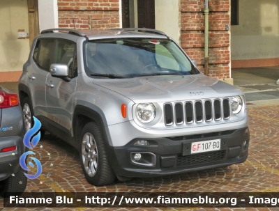 Jeep Renegade
Guardia di Finanza
GdiF 107 BQ
Parole chiave: Jeep Renegade GdiF_107_BQ