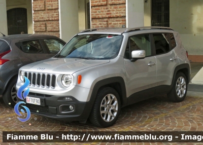 Jeep Renegade
Guardia di Finanza
GdiF 107 BQ
Parole chiave: Jeep Renegade GdiF_107_BQ