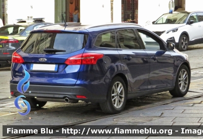 Ford Focus Style Wagon IV serie
Carabinieri
Reparto Investigazioni Scientifiche
Parole chiave: Ford_Focus_Style_Wagon_IV_serie Reparto_Investigazioni_Scientifiche