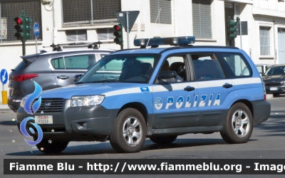 Subaru Forester IV serie
Polizia di Stato
Reparto Prevenzione Crimine
POLIZIA F5558
Parole chiave: Subaru_Forester_IV_serie Reparto_Prevenzione_Crimine POLIZIA_F5558