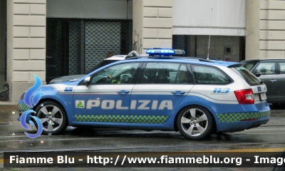 Skoda Octavia Wagon 4x4 V serie
Polizia di Stato
Polizia Stradale in Servizio sulla Rete Autostradale ATIVA
POLIZIA M4642
Parole chiave: Skoda Octavia_Wagon_4x4_V_serie Polizia_Stradale ATIVA POLIZIA_M4642