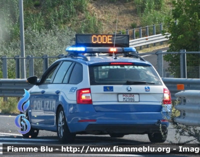 Skoda Octavia Wagon V serie
Polizia di Stato
Polizia Autostradale in servizio sulla rete Autostrade per l'Italia SPA
Allestimento Focaccia 
Decorazione Grafica Artlantis 
POLIZIA M2986
Parole chiave: Skoda Octavia Wagon V serie Polizia Autostradale Autostrade per l&#039;Italia POLIZIA M2986