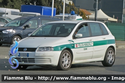 Fiat Stilo II serie
Polizia Municipale Torino
Parole chiave: Fiat Stilo_II_serie Municipale_Torino