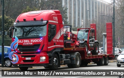 Iveco Stralis AS440S46 III serie
Vigili del Fuoco
Comando Provinciale di Cuneo
VF 30244
Parole chiave: Iveco Stralis_AS440S46_IIIserie VF30244