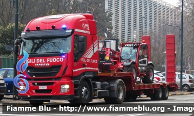 Iveco Stralis AS440S46 III serie
Vigili del Fuoco
Comando Provinciale di Cuneo
VF 30244
Parole chiave: Iveco Stralis_AS440S46_IIIserie VF30244