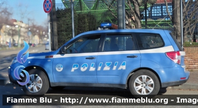 Subaru Forester V serie
Polizia di Stato
Reparto Mobile
POLIZIA F9848
Parole chiave: Subaru Forester V serie Polizia_di_Stato Reparto Mobile POLIZIA F9848