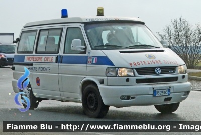 Volkswagen Transporter T4 California
Regione Piemonte
Protezione Civile
Parole chiave: Volkswagen Transporter_T4_California Protezione_Civile_Piemonte