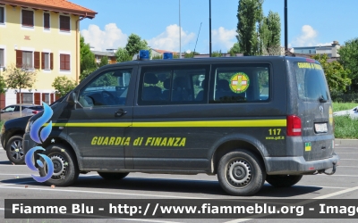 Volkswagen Caravelle T5 restyle 4motion
Guardia di Finanza
Soccorso Alpino
GdiF 300 BH
Parole chiave: Volkswagen Caravelle_T5_restyle_4motion Soccorso_Alpino GdiF_300_BH