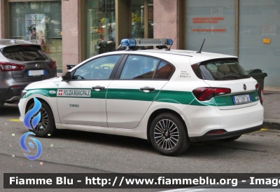 Fiat Nuova Tipo restyle
Polizia Municipale Torino
POLIZIA LOCALE  YA 479 AS
Parole chiave: Fiat Nuova_Tipo_restyle Municipale_Torino YA_479_AS