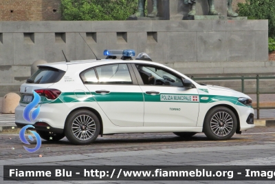 Fiat Nuova Tipo restyle
Polizia Municipale Torino
POLIZIA LOCALE  YA 482 AS
Parole chiave: Fiat Nuova_Tipo_restyle Municipale_Torino YA_482_AS