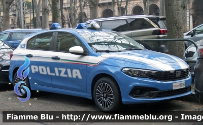 Fiat Nuova Tipo restyle
Polizia di Stato
POLIZIA M9183
Parole chiave: Fiat Nuova_Tipo_restyle POLIZIA_M9183