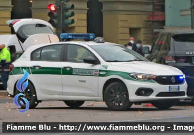 Fiat Nuova Tipo
Polizia Municipale Torino
POLIZIA LOCALE YA 679 AK
Parole chiave: Fiat Nuova Tipo Municipale Torino POLIZIA LOCALE YA 679 AK