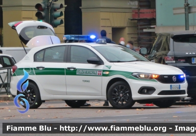 Fiat Nuova Tipo
Polizia Municipale Torino
POLIZIA LOCALE YA 679 AK
Parole chiave: Fiat Nuova Tipo Torino POLIZIA LOCALE YA 679 AK