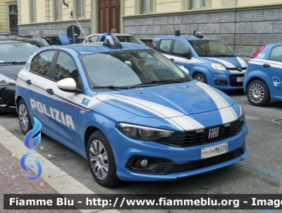 Fiat Nuova Tipo restyle
Polizia di Stato
Polizia delle Comunicazioni
POLIZIA M6578
Parole chiave: Fiat_Nuova_Tipo_restyle Polizia_Comunicazioni POLIZIA_M6578