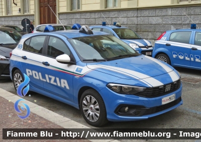 Fiat Nuova Tipo restyle
Polizia di Stato
Polizia delle Comunicazioni
POLIZIA M6578
Parole chiave: Fiat_Nuova_Tipo_restyle Polizia_Comunicazioni POLIZIA_M6578