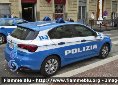 Fiat Nuova Tipo restyle
Polizia di Stato
Polizia delle Comunicazioni
POLIZIA M6578
Parole chiave: Fiat_Nuova_Tipo_restyle Polizia_Comunicazioni POLIZIA_M6578