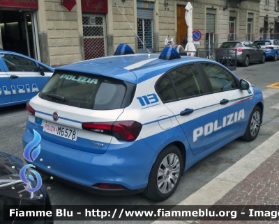 Fiat Nuova Tipo restyle
Polizia di Stato
Polizia delle Comunicazioni
POLIZIA M6578
Parole chiave: Fiat_Nuova_Tipo_restyle Polizia_Comunicazioni POLIZIA_M6578