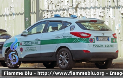 Hyundai Ix35 restyle
Polizia Locale
Città di Trecate (NO)
Nucleo Cinofili
Parole chiave: Hyundai Ix35 restyle Polizia Locale Trecate Cinofili