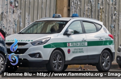 Hyundai Ix35 restyle
Polizia Locale
Città di Trecate (NO)
Nucleo Cinofili
Parole chiave: Hyundai Ix35 restyle Polizia Locale Trecate Cinofili