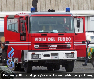 Iveco EuroFire 150E27 I serie
Vigili del Fuoco
Comando Provinciale di Torino
Distaccamento volontario di Venaria Reale (TO)
AutoPompaSerbatoio allestimento Iveco-Magirus
VF 18682
Parole chiave: Iveco EuroFire_150E27_I_serie Venaria_Reale VF_18682