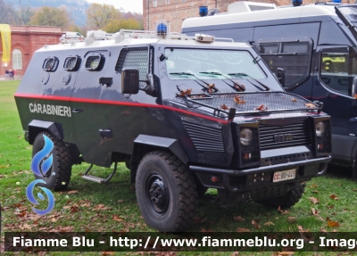 Iveco VM 90P
Carabinieri
I Battaglione "Piemonte"
CC BD 443
Parole chiave: Iveco VM 90P Carabinieri I_Battaglione "Piemonte" CC_BD_443