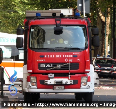 Volvo FL 280 III serie
Vigili Del Fuoco
Comando Provinciale di Asti
AutoPompaSerbatoio allestimento Bai
VF 25703
Parole chiave: Volvo FL 280 III serie Vigili Del Fuoco Asti AutoPompaSerbatoio VF 25703