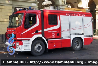 Volvo FL 280 III serie
Vigili Del Fuoco
Comando Provinciale di Asti
AutoPompaSerbatoio allestimento Bai
VF 25703
Parole chiave: Volvo FL 280 III serie Vigili Del Fuoco Asti AutoPompaSerbatoio VF 25703