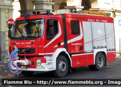 Volvo FL 280 III serie
Vigili Del Fuoco
Comando Provinciale di Asti
AutoPompaSerbatoio allestimento Bai
VF 25703
Parole chiave: Volvo FL 280 III serie Vigili Del Fuoco Asti AutoPompaSerbatoio VF 25703