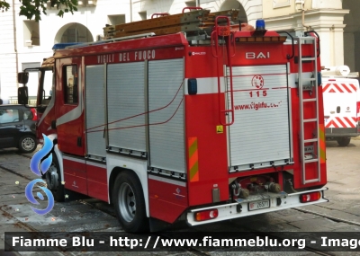 Volvo FL 290 III serie
Vigili del Fuoco
Comando Provinciale di Vercelli
AutoPompaSerbatoio allestimento Bai
VF 26571
Parole chiave: Volvo FL 290 III serie Vigili del Fuoco Vercelli VF 26571