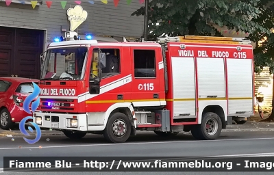 Iveco City2000 100E21 I Serie
Vigili del Fuoco
Comando Provinciale di Torino
Distaccamento Volontario di Grugliasco (TO)
AutoPompaSerbatoio allestimento Iveco-Magirus
VF 21913
Parole chiave: Iveco_City2000 100E21_I_Serie Volontari_Grugliasco VF_21913