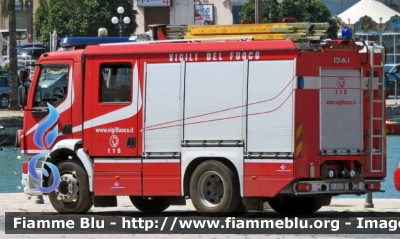 Volvo FL 280 III serie
Vigili del Fuoco
Comando Provinciale di Bari
Distaccamento di Molfetta
AutoPompaSerbatoio allestimento Bai
VF 25625
Parole chiave: Volvo FL 280 III serie Vigili del Fuoco Bari Molfetta AutoPompaSerbatoio VF 25625