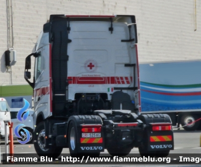 Volvo FH 500 IV serie
Croce Rossa Italiana
Servizio Emergenze
C.I.E. Nord-Ovest
CRI 525 AG
Parole chiave: Volvo FH 500 IV serie Croce Rossa Italiana Servizio Emergenze C.I.E. Nord-Ovest CRI 525 AG