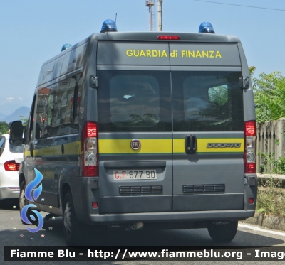 Fiat Ducato X250
Guardia di Finanza
Ufficio mobile
GdF 677 BD
Parole chiave: Fiat Ducato X250 Guardia di Finanza GdF 677 BD