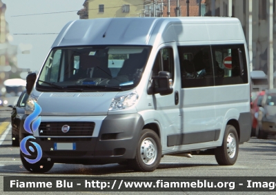 Fiat Ducato X250
Presidenza della Repubblica Italiana
Parole chiave: Fiat Ducato X250 Presidenza Repubblica Italiana