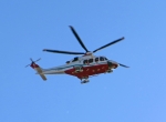 AW139_I-_ASAR.jpg