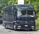 Actros_CC_4.jpg