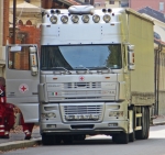 DAF_XF_CRI_1.jpg